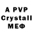 Бутират GHB ivAN50631