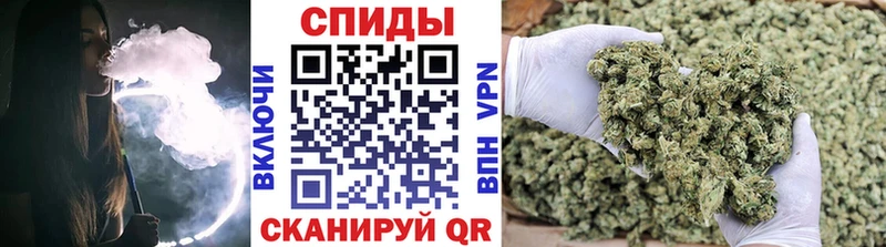 МЕГА зеркало  Каневская  БУТИРАТ оксана  даркнет сайт 