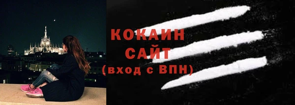 spice Алзамай