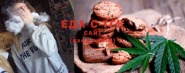 spice Алзамай